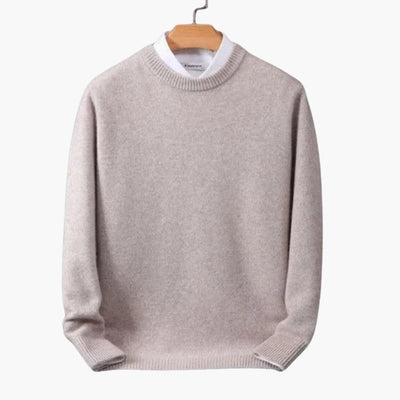Elegante Pullover