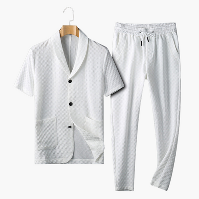 Business Sommer Set