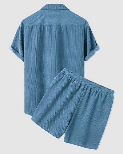 Noosa Kordset