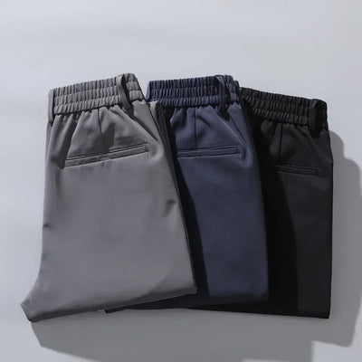 Premium-Stretch-Hose