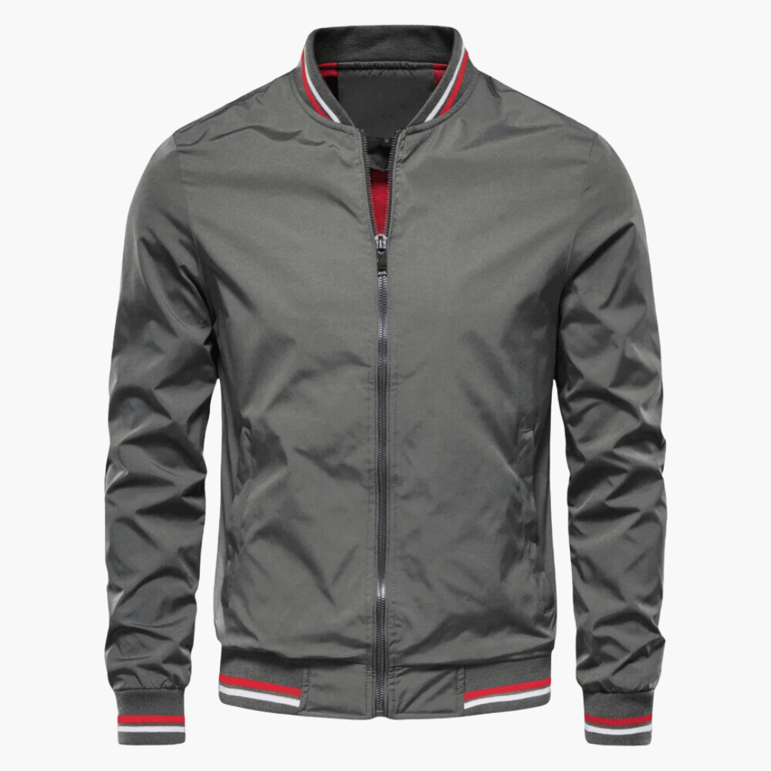 Urban Style Jacke „Elite“