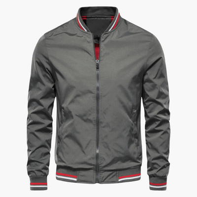 Urban Style Jacke „Elite“