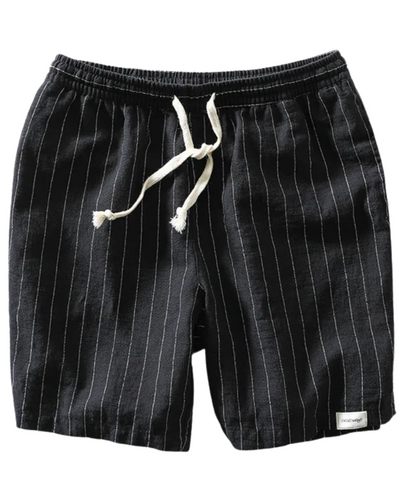 San Juan Sommer kurz