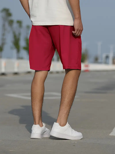 Shorts für Männer