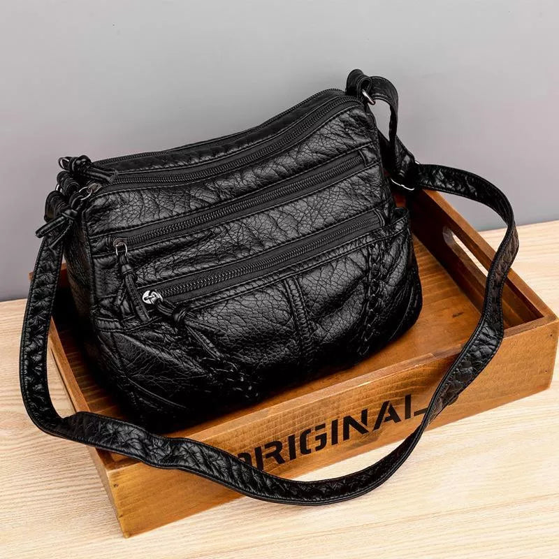 Sophia | Elegant Tasche