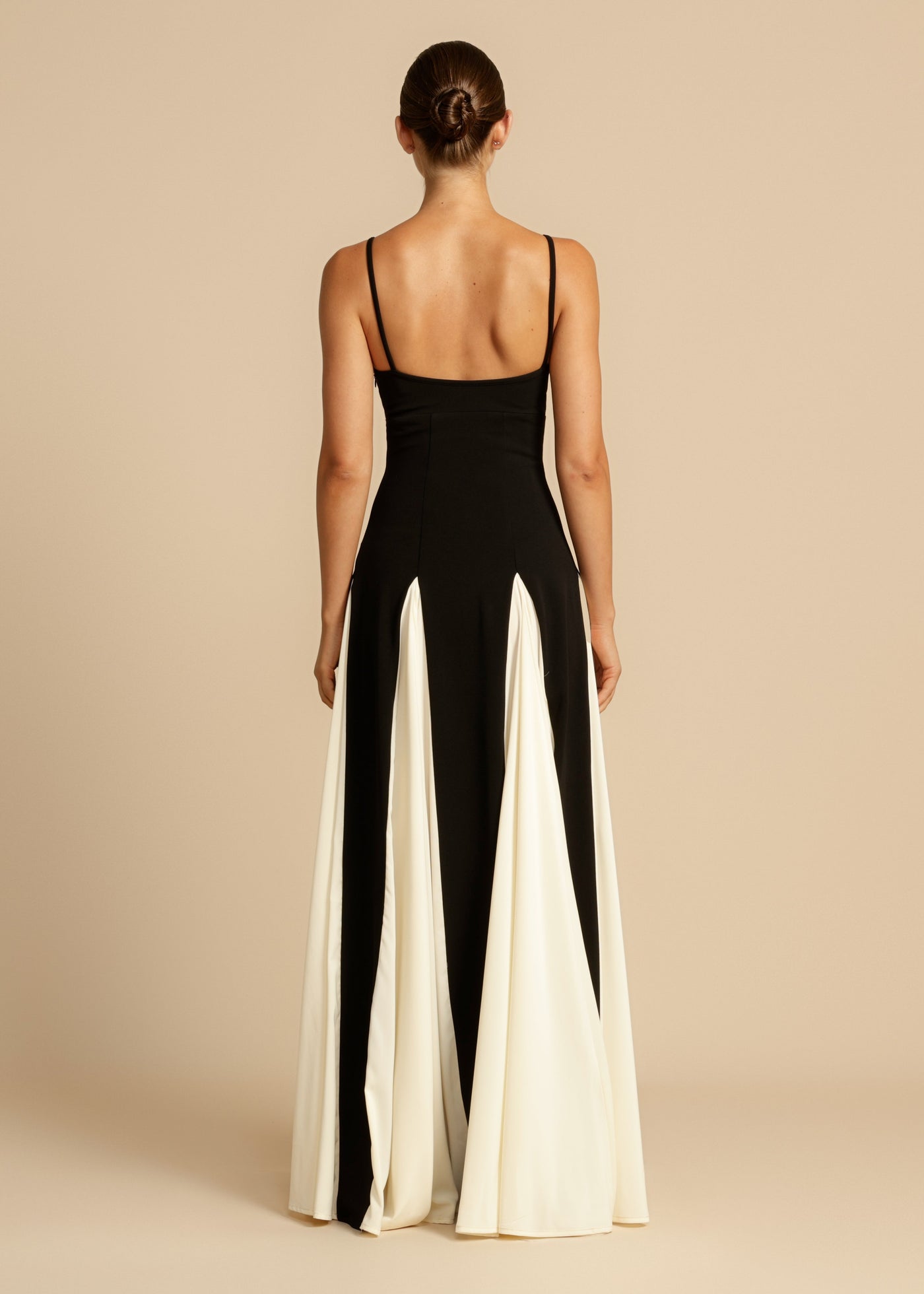 Madeleine | Kleid