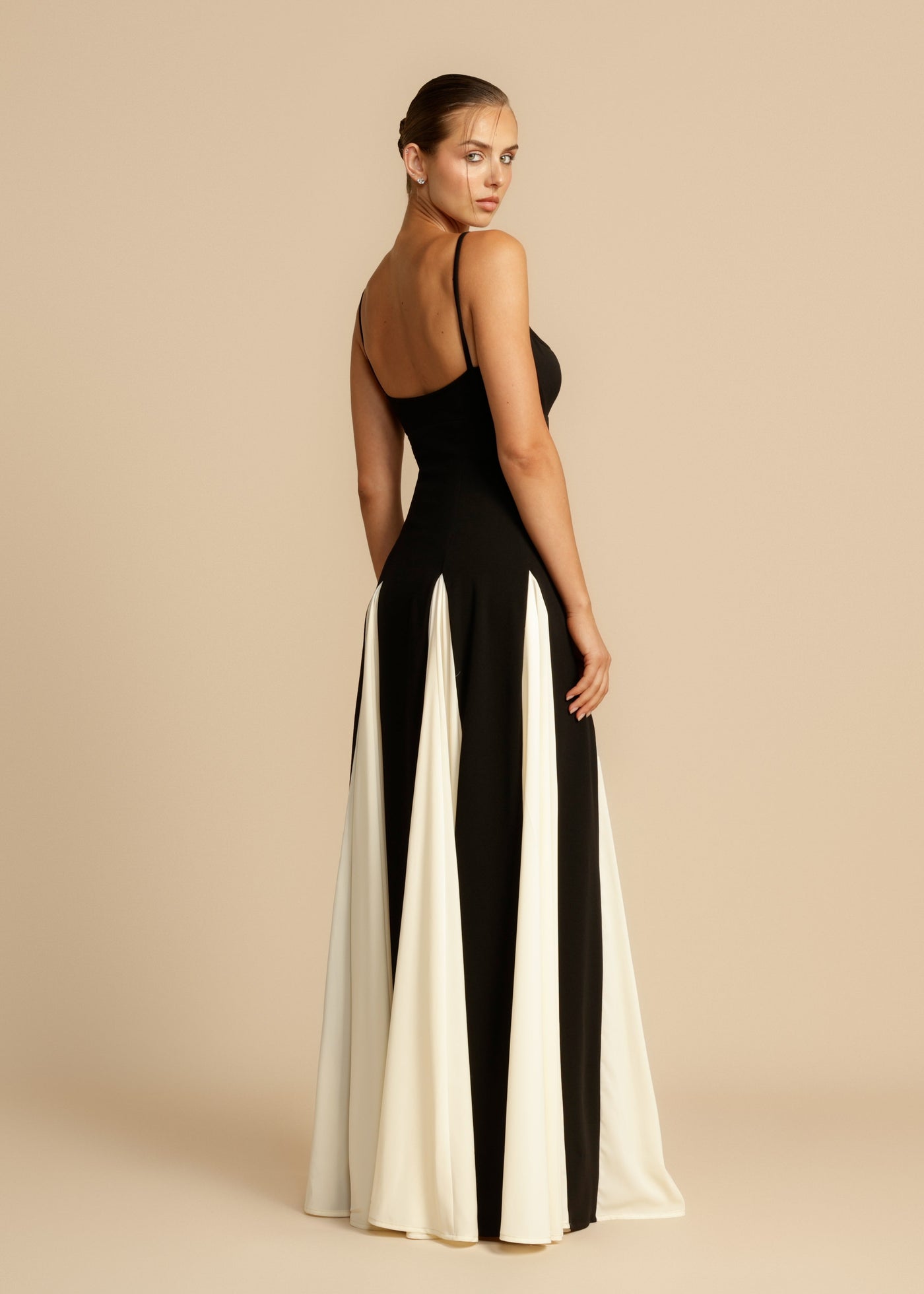 Madeleine | Kleid
