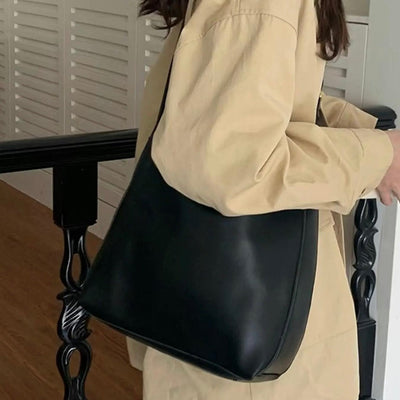 JULIE | ELEGANTE TASCHE