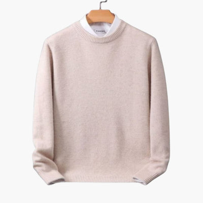 Elegante Pullover