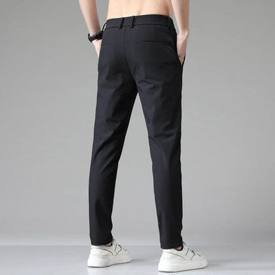 Premium-Stretch-Hose