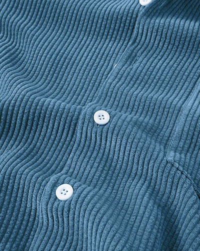 Noosa Kordset