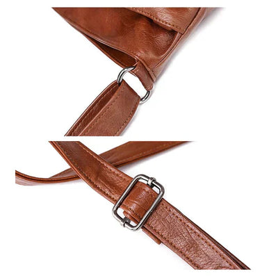 Alina | Luxus handtasche