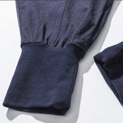Komfort-Jogger
