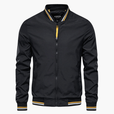 Urban Style Jacke „Elite“