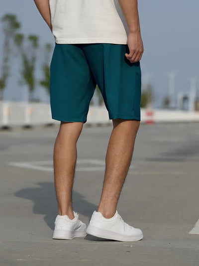 Shorts für Männer