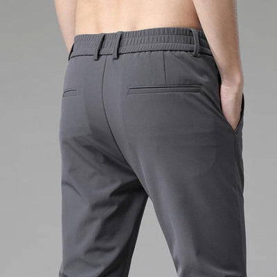Premium-Stretch-Hose
