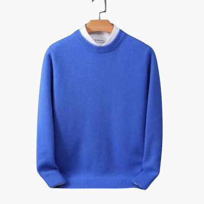 Elegante Pullover