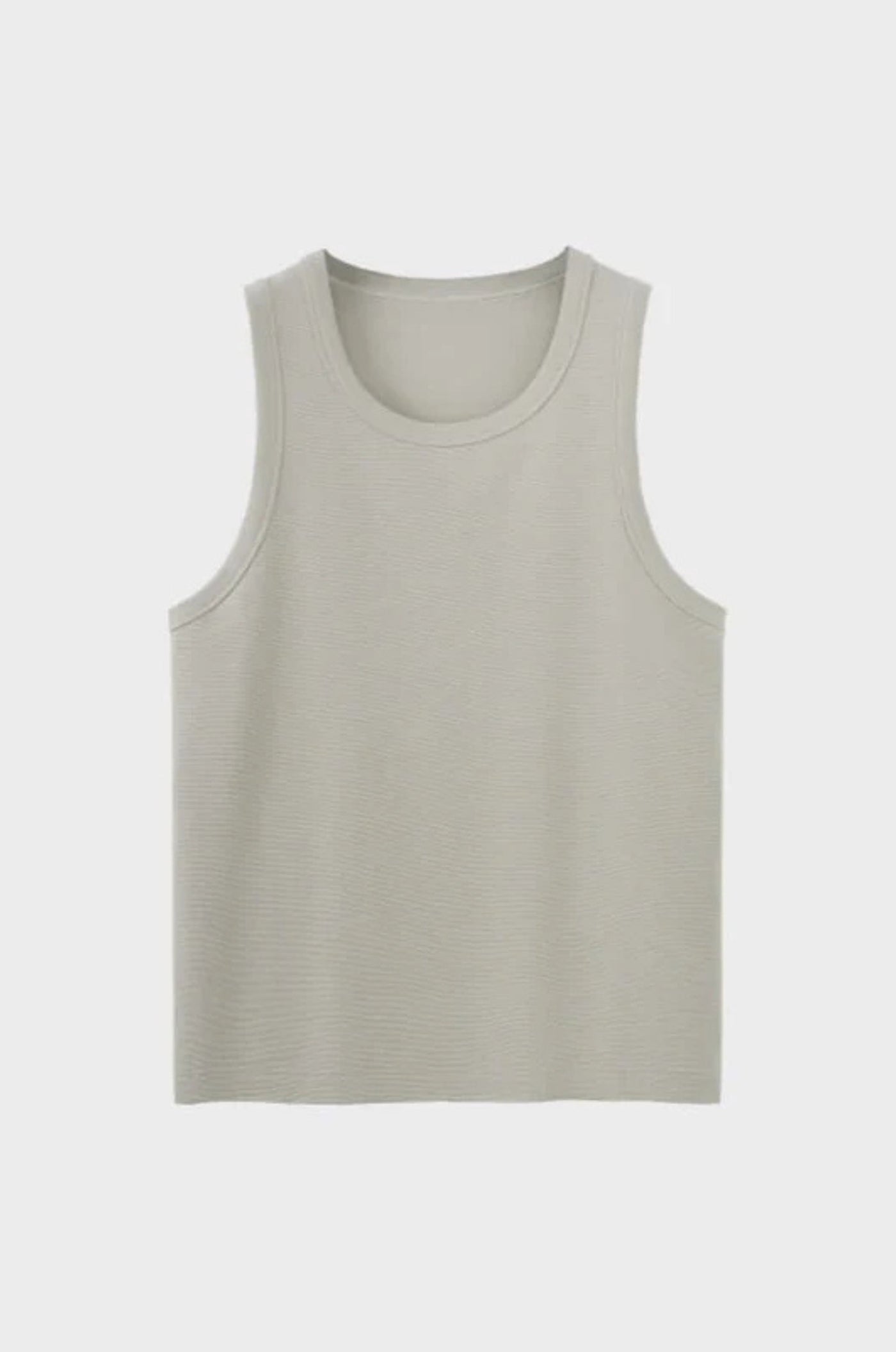 Herren-Sommer-Tanktop
