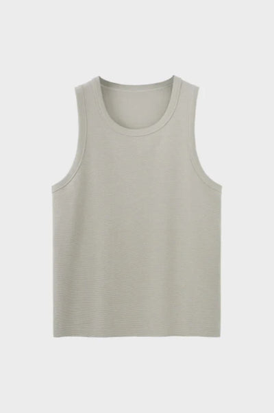 Herren-Sommer-Tanktop