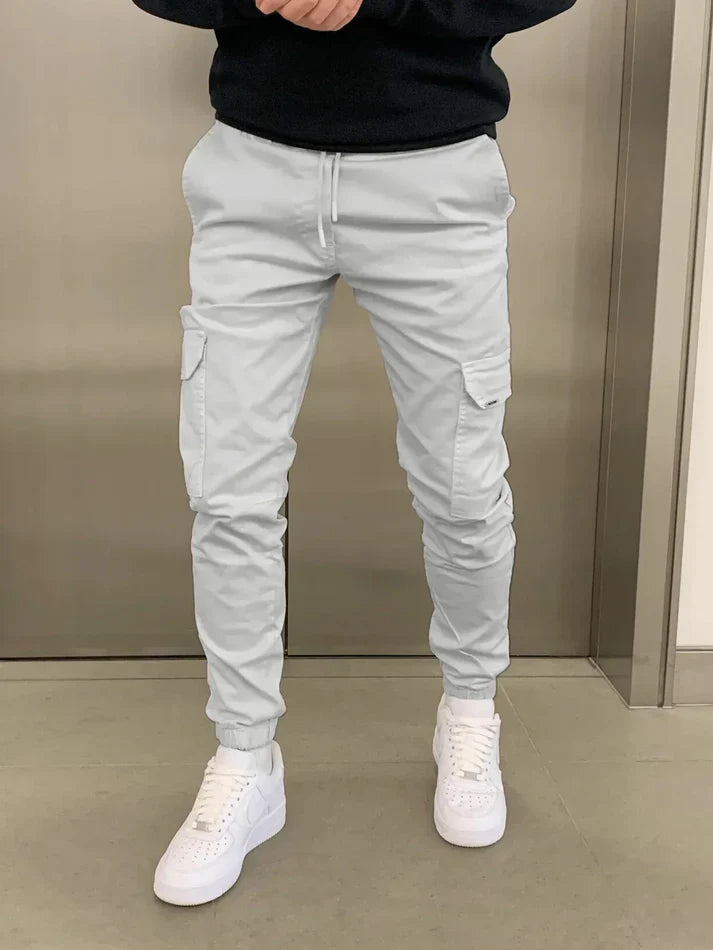 Cargo-Hosen