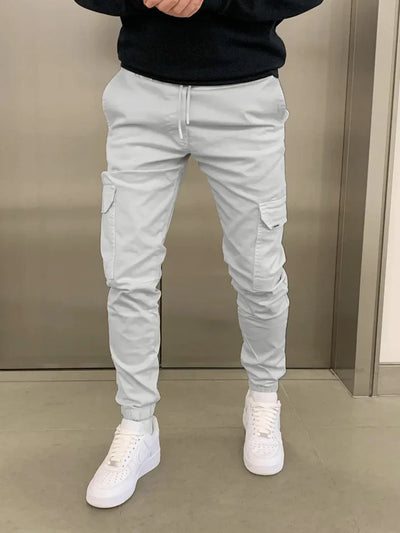 Cargo-Hosen