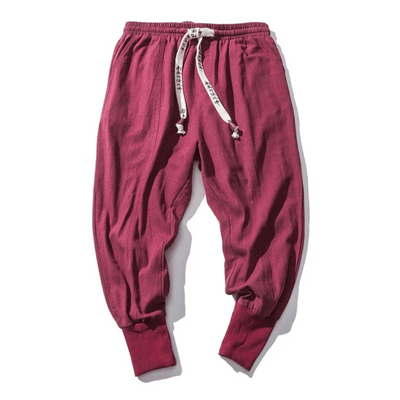 Komfort-Jogger