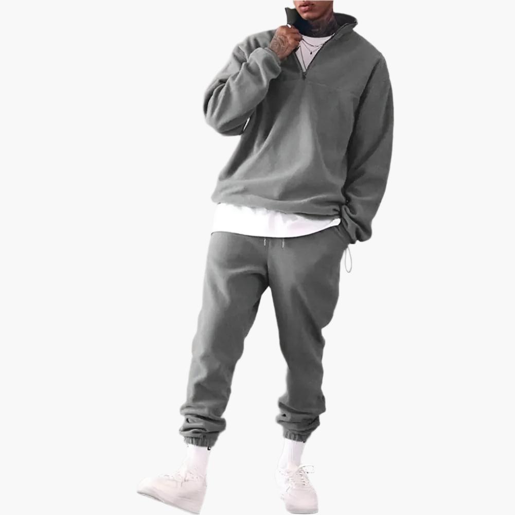 Supreme Trainingsanzug