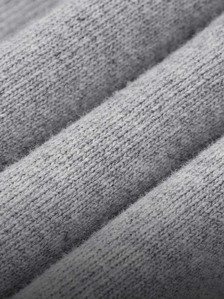 Henley-T-Shirt