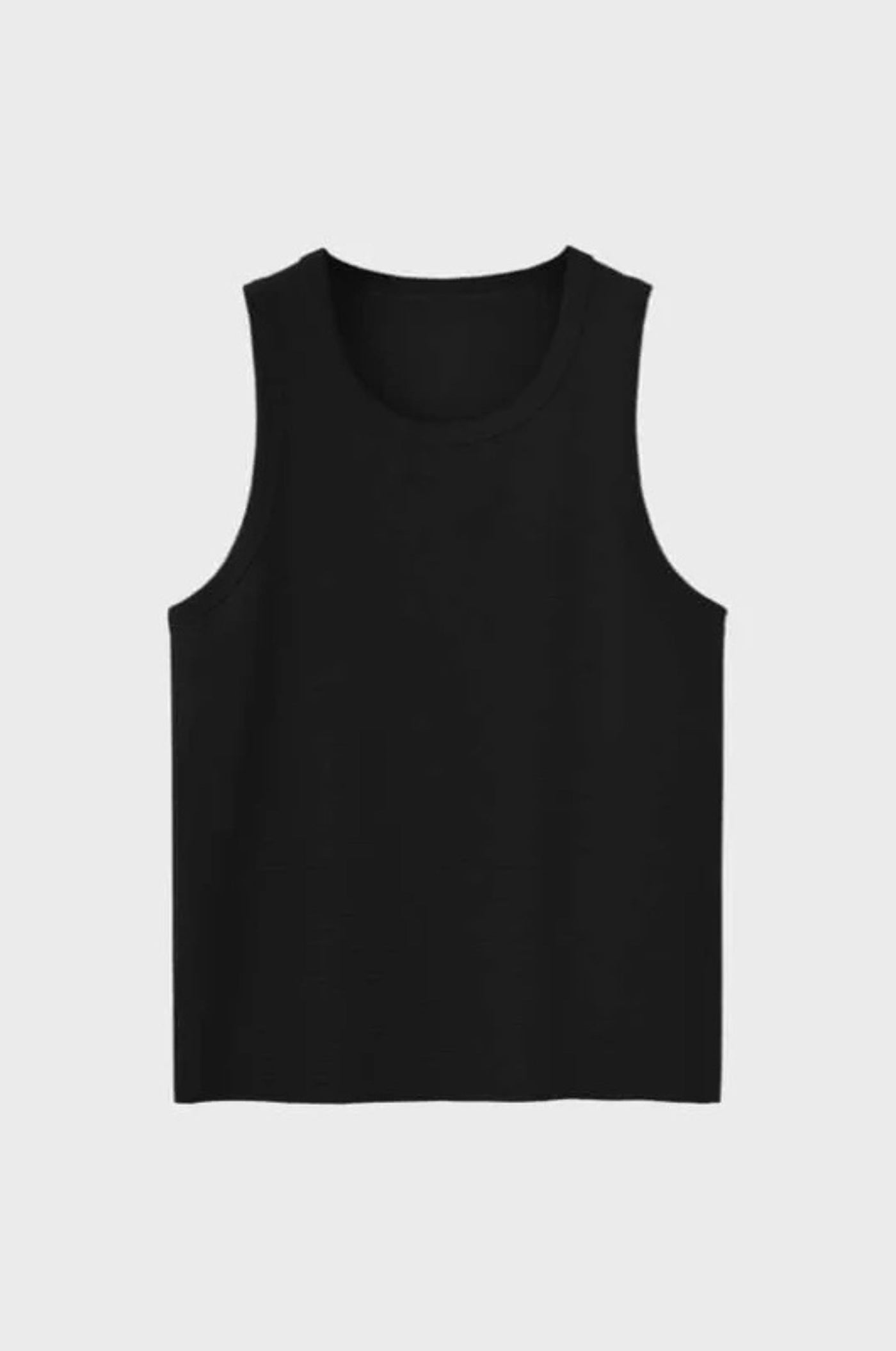 Herren-Sommer-Tanktop