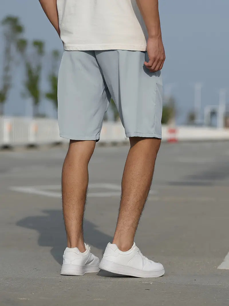 Shorts für Männer