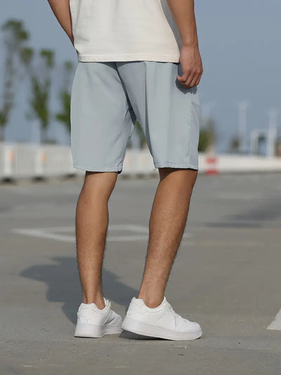 Shorts für Männer