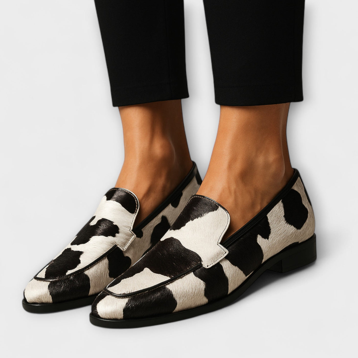 Margot - Loafer