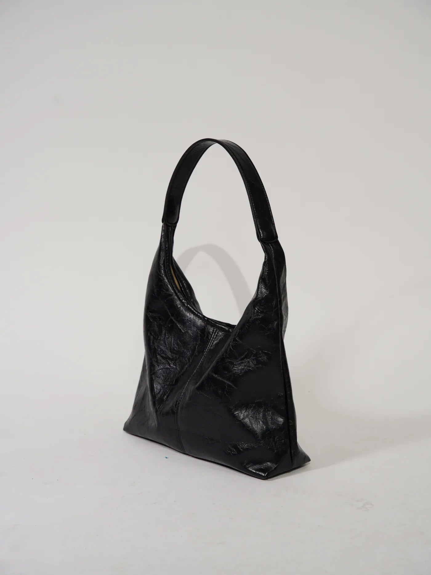TÉNOR  - Tasche elegant