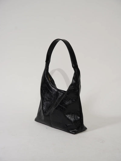 TÉNOR  - Tasche elegant