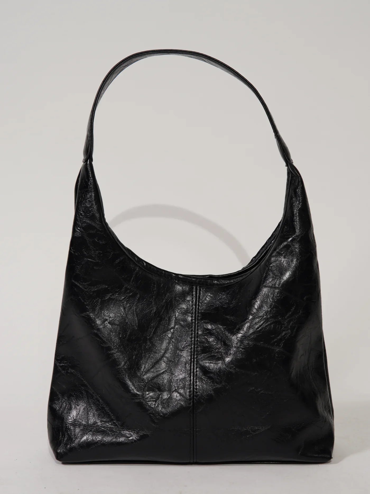 TÉNOR  - Tasche elegant