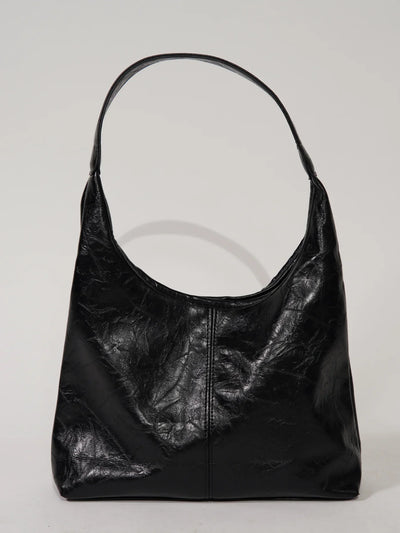 TÉNOR  - Tasche elegant