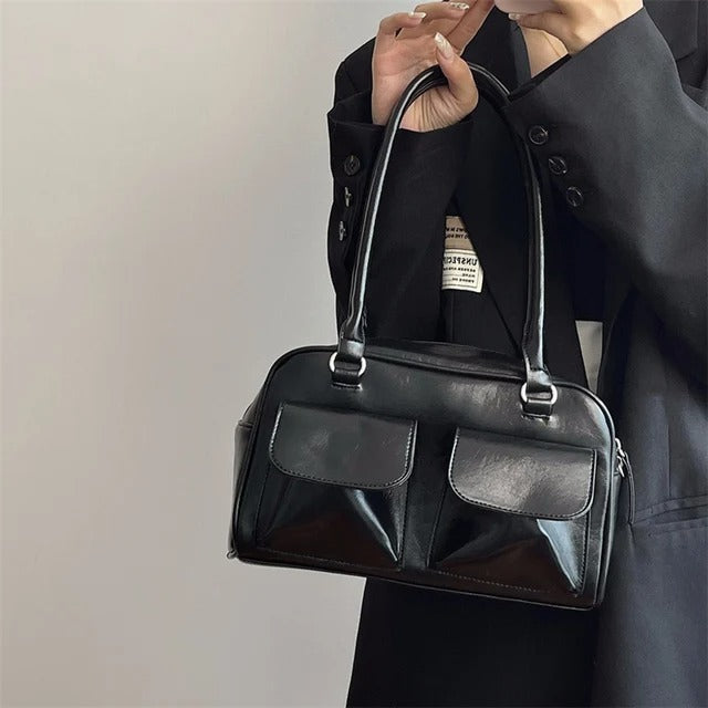 Marijke - Vintage Tasche