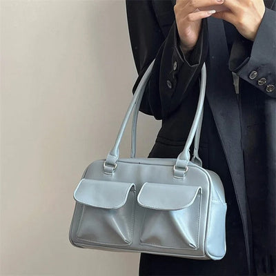 Marijke - Vintage Tasche