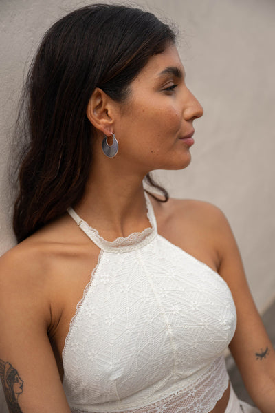 Vicky Bralette