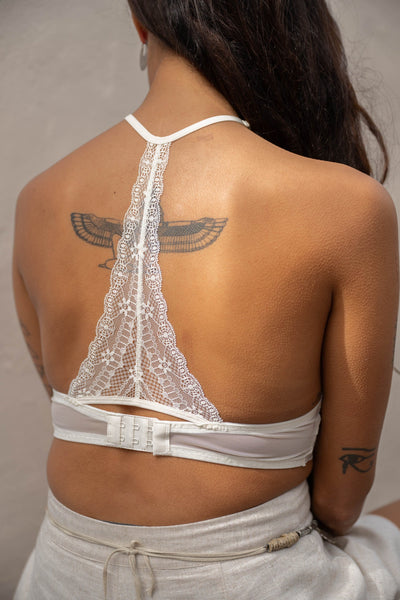 Vicky Bralette