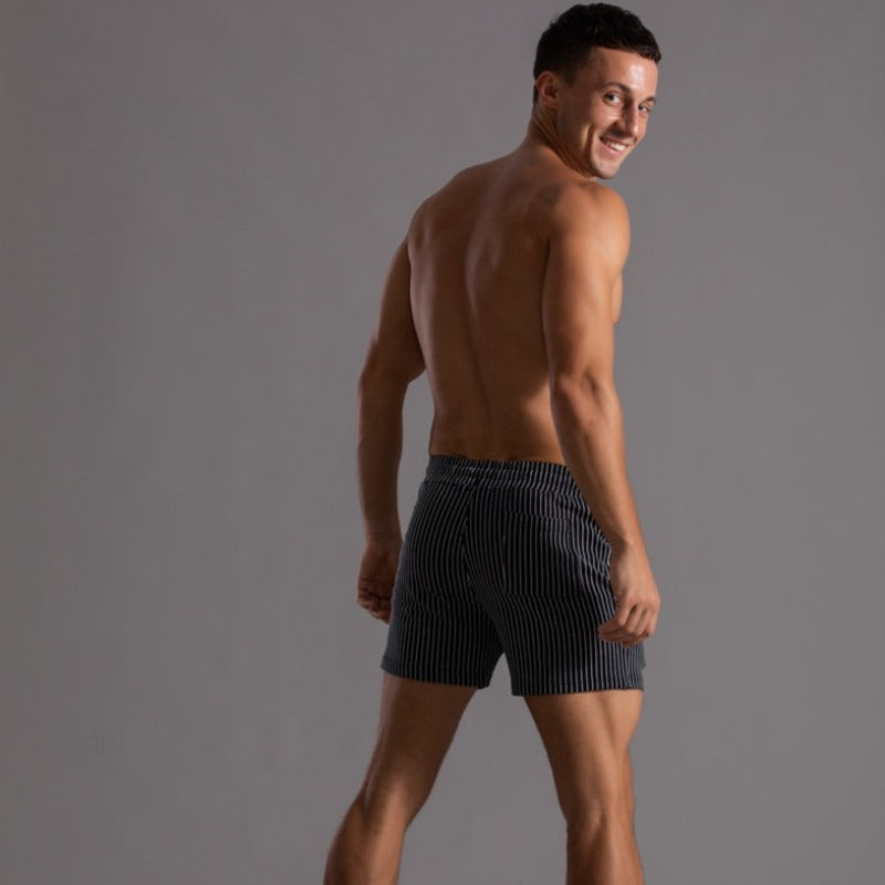 Lässige Shorts für Männer