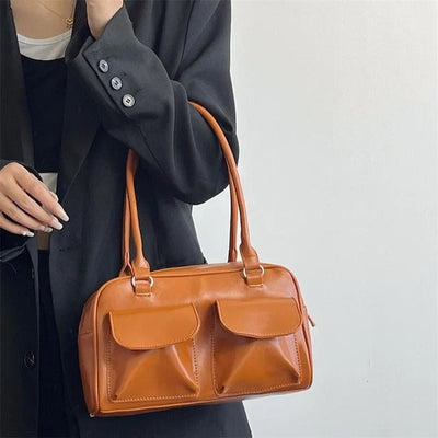 Marijke - Vintage Tasche