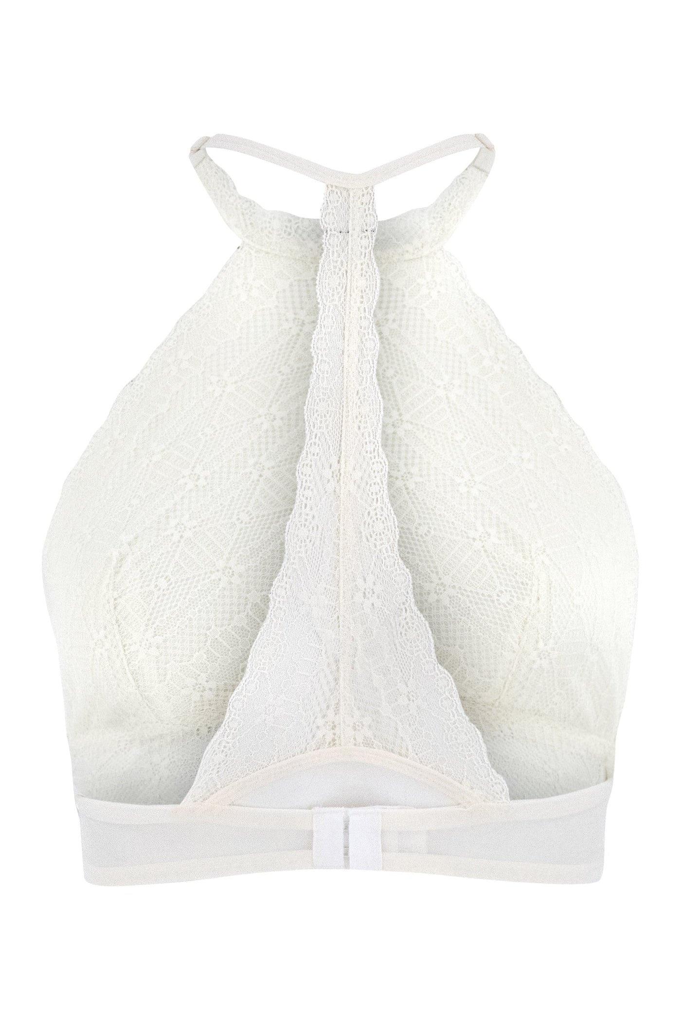 Vicky Bralette