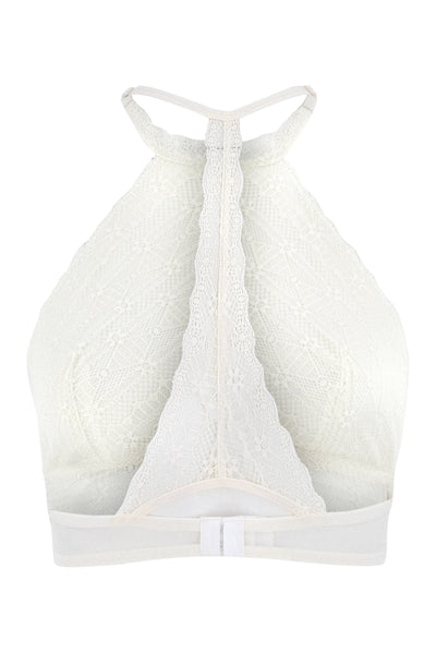 Vicky Bralette