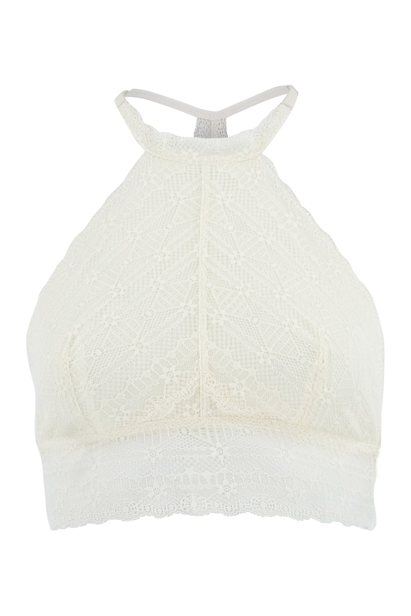 Vicky Bralette