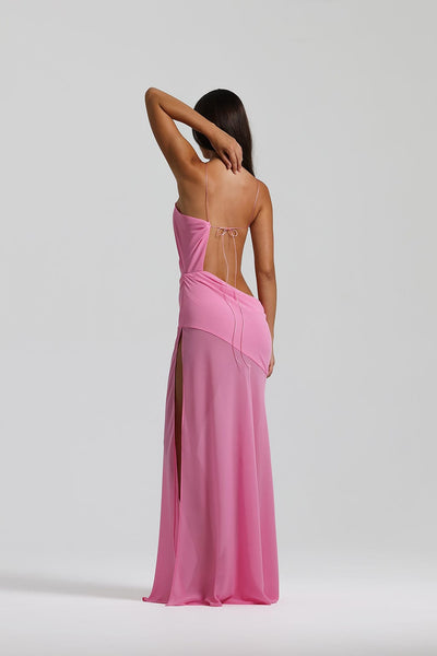 Ciara Maxi Dress