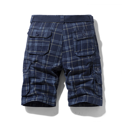 Cargo Shorts