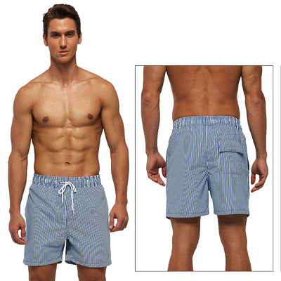 Matías | Herren Badeshorts