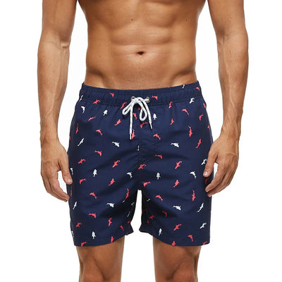 Matías | Herren Badeshorts