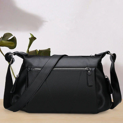 Jazzlin - Messenger Hand/schultertasche